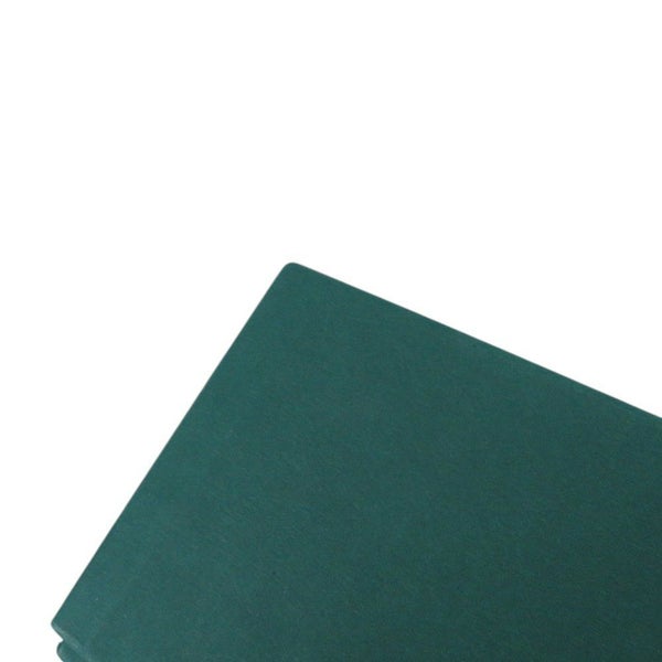 ロレックス コスモグラフ デイトナ 126503 ROLEX 腕時計 ゴールデン文字盤