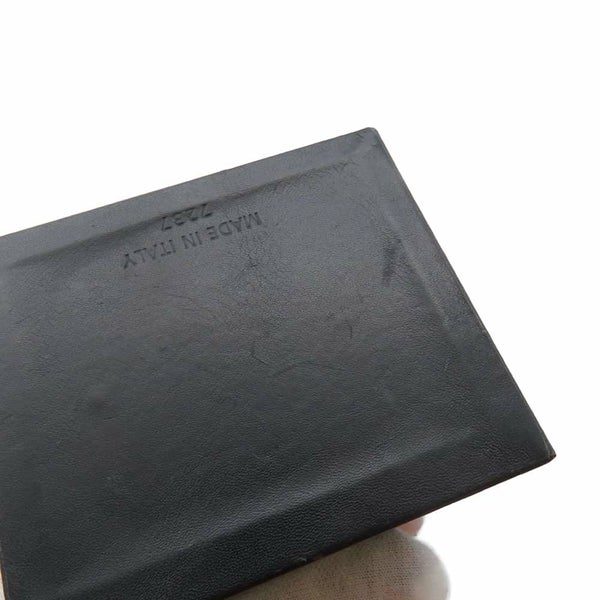 ブルガリ リング チェルティカ ダイヤモンド K18YGイエローゴールド リングサイズ9号 BVLGARI ジュエリー