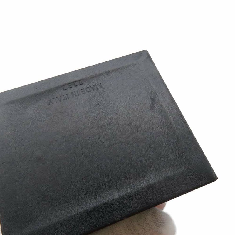 ブルガリ リング チェルティカ ダイヤモンド K18YGイエローゴールド リングサイズ9号 BVLGARI ジュエリー