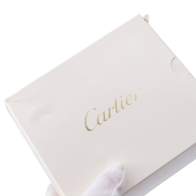 カルティエ マストタンク アクアリーノ SM ヴェルメイユ 2004年クリスマス限定4500本 W1018687 ピンク文字盤