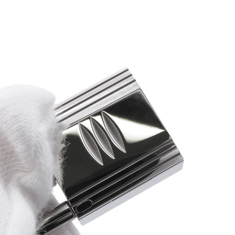 エルメス ケリーウォッチ KE4.110 HERMES 腕時計 スパークリングホワイトラッカー文字盤