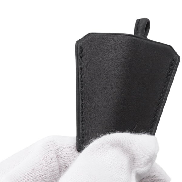 エルメス ケリーウォッチ KE4.110 HERMES 腕時計 スパークリングホワイトラッカー文字盤