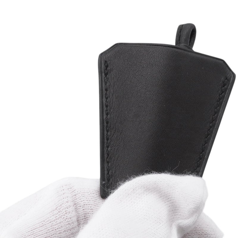 エルメス ケリーウォッチ KE4.110 HERMES 腕時計 スパークリングホワイトラッカー文字盤