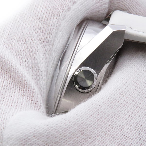 タグホイヤー カレラ クロノグラフ EXPO2025 大阪 日本限定125本 CBS221C.FC6619 シルバー/ホワイト/ブルー/レッド文字盤