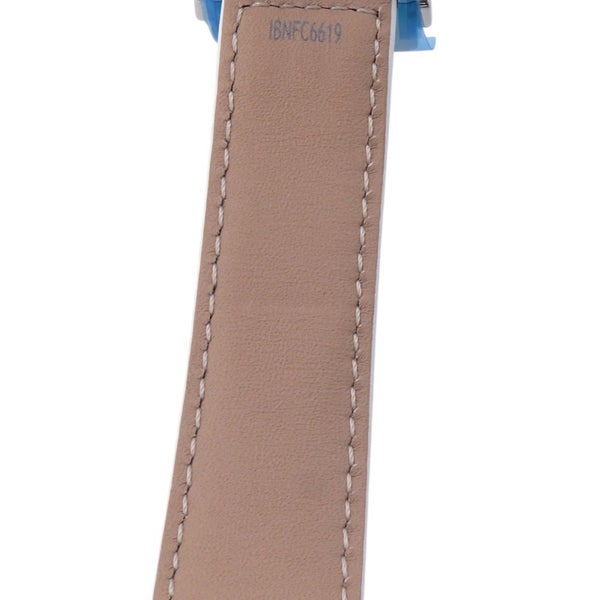 タグホイヤー カレラ クロノグラフ EXPO2025 大阪 日本限定125本 CBS221C.FC6619 シルバー/ホワイト/ブルー/レッド文字盤