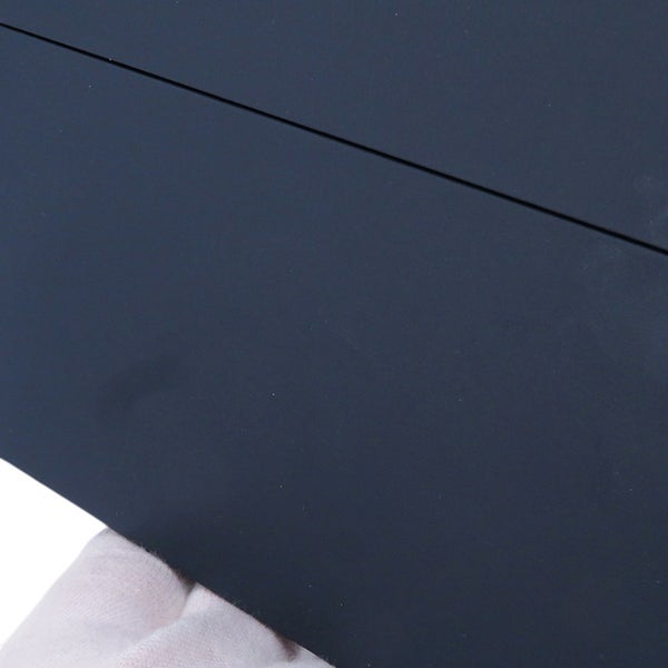 ゼニス クロノマスター オープン 03.3300.3604/69.M3300 ZENITH 腕時計 シルバー文字盤