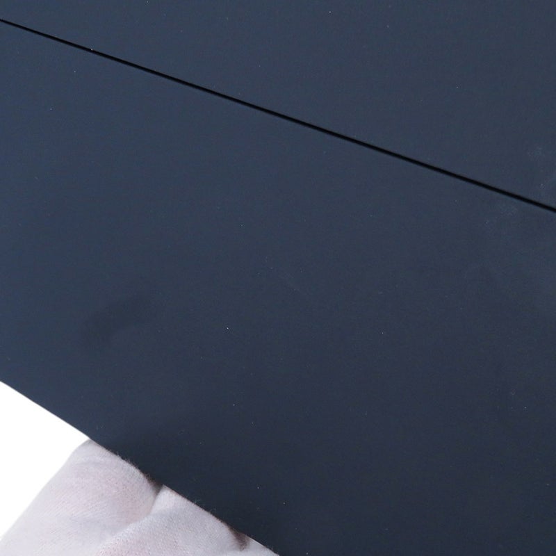 ゼニス クロノマスター オープン 03.3300.3604/69.M3300 ZENITH 腕時計 シルバー文字盤