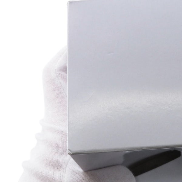 アテッサ アクトライン サファイアベゼル 光発電エコ・ドライブ ソーラー電波 AT8295-56E 黒文字盤