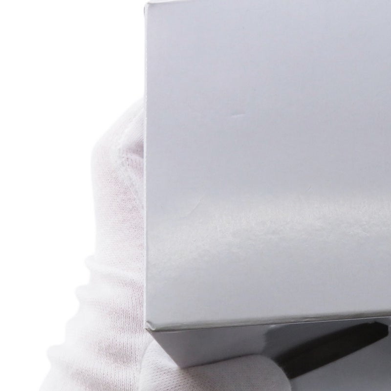 アテッサ アクトライン サファイアベゼル 光発電エコ・ドライブ ソーラー電波 AT8295-56E 黒文字盤