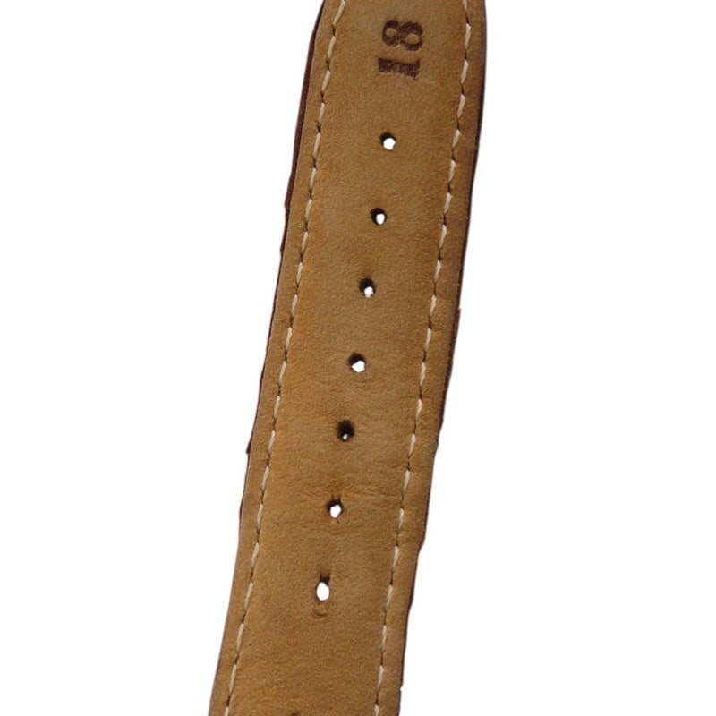 ブレゲ クラシック 3910BA/15/286 BREGUET 腕時計 ウォッチ ベージュ文字盤