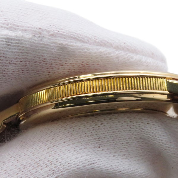 ブレゲ クラシック 3910BA/15/286 BREGUET 腕時計 ウォッチ ベージュ文字盤