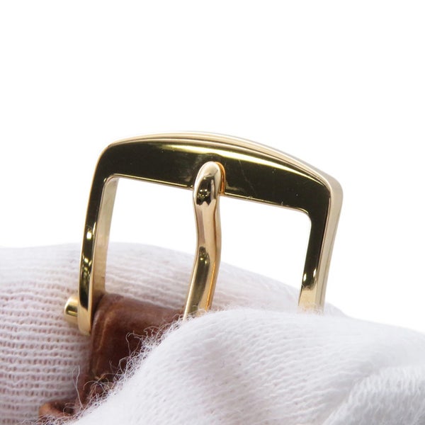 ブレゲ クラシック 3910BA/15/286 BREGUET 腕時計 ウォッチ ベージュ文字盤