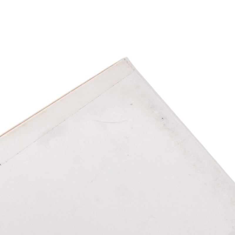 カルティエ ヴァンドーム ルイ LM 881001 Cartier 腕時計 ホワイト文字盤