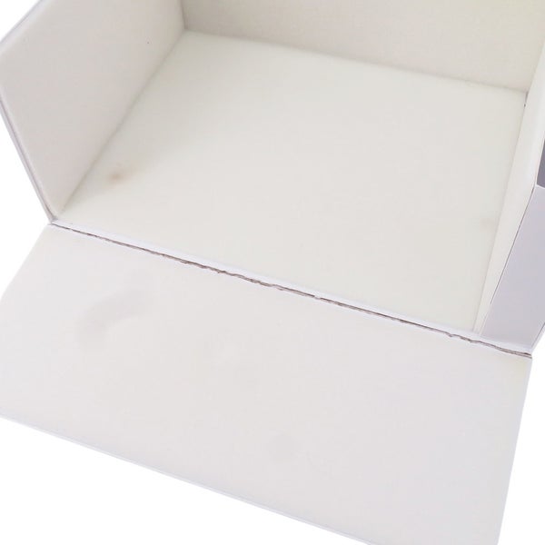 オメガ シーマスター プラネットオーシャン 600M GMT 232.90.44.22.03.001 OMEGA 腕時計 ブルー文字盤