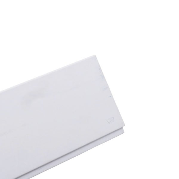 オメガ シーマスター プラネットオーシャン 600M GMT 232.90.44.22.03.001 OMEGA 腕時計 ブルー文字盤