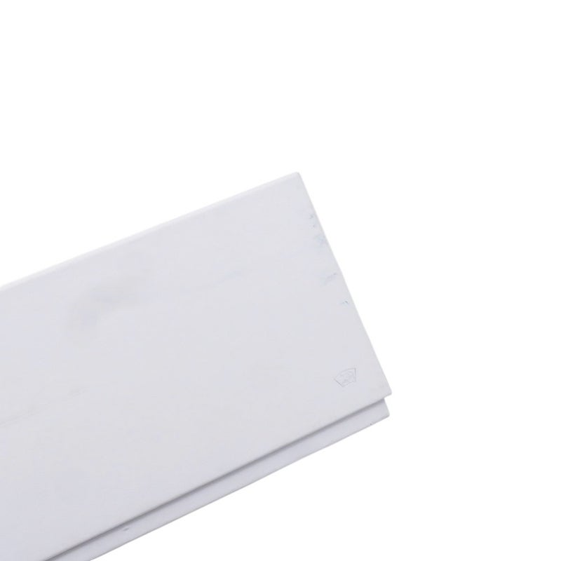 オメガ シーマスター プラネットオーシャン 600M GMT 232.90.44.22.03.001 OMEGA 腕時計 ブルー文字盤