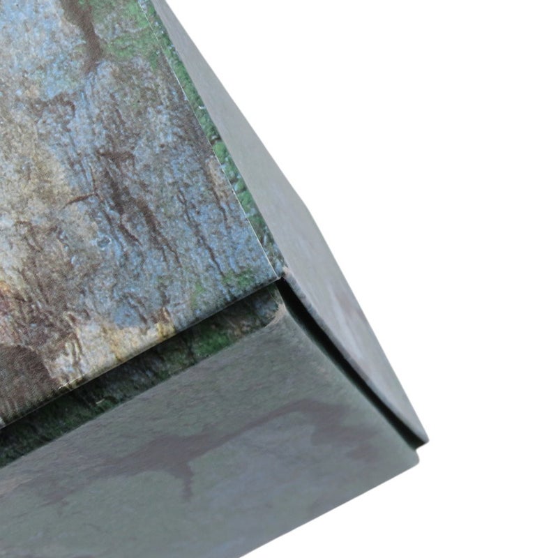 ロレックス エアキング P番 116900 ROLEX 腕時計 ブルー文字盤