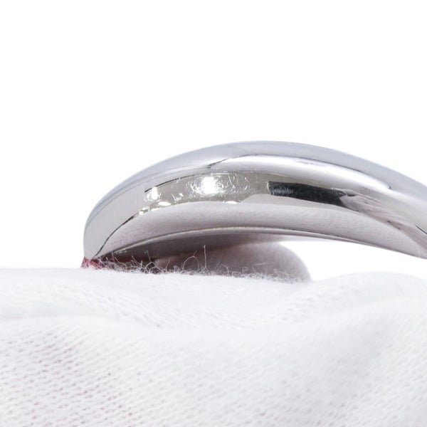 フランクミュラー ハートトゥハート 5002SQZC6H FRANCK MULLER 腕時計 シルバー文字盤