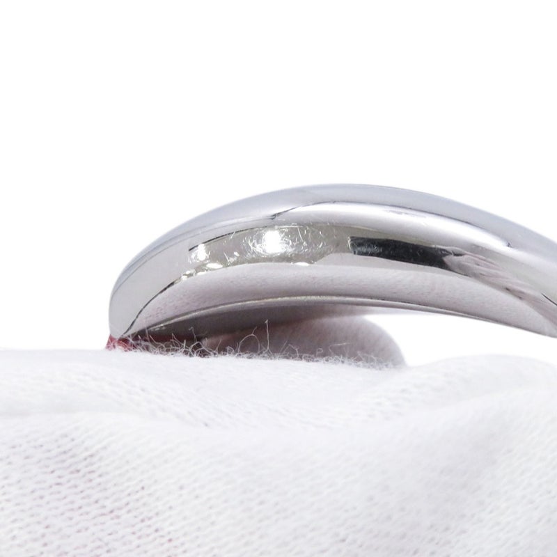 フランクミュラー ハートトゥハート 5002SQZC6H FRANCK MULLER 腕時計 シルバー文字盤