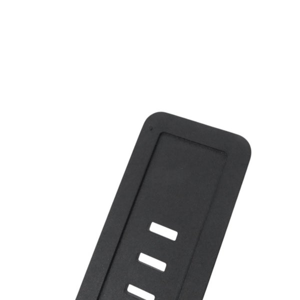 ベル＆ロス BR 03-94 ヘリテージ クロノグラフ ORANGELTD BR 03-94HERI-CA Bell & Ross 腕時計 黒文字盤