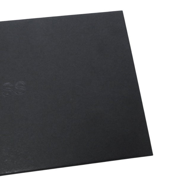 ベル＆ロス BR 03-94 ヘリテージ クロノグラフ ORANGELTD BR 03-94HERI-CA Bell & Ross 腕時計 黒文字盤