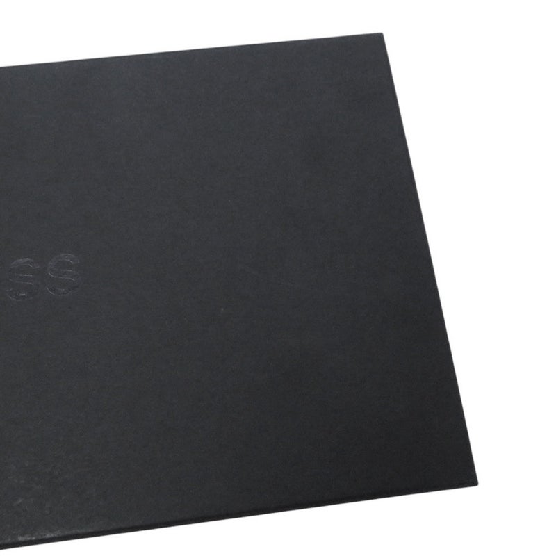 ベル＆ロス BR 03-94 ヘリテージ クロノグラフ ORANGELTD BR 03-94HERI-CA Bell & Ross 腕時計 黒文字盤