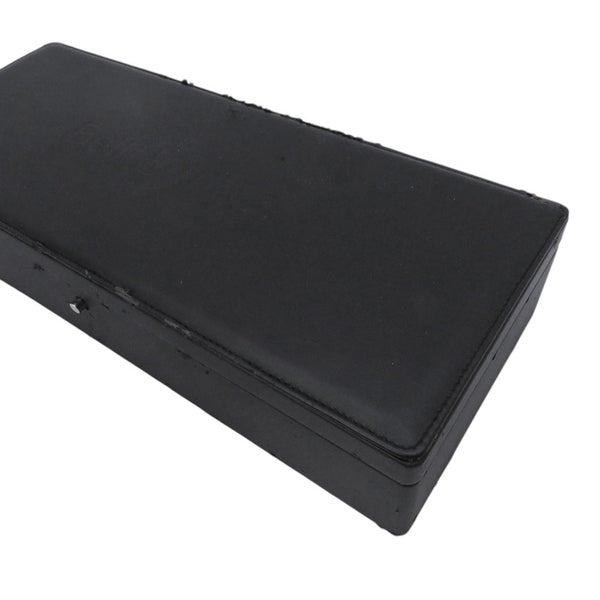 ベル＆ロス BR 03-94 ヘリテージ クロノグラフ ORANGELTD BR 03-94HERI-CA Bell & Ross 腕時計 黒文字盤