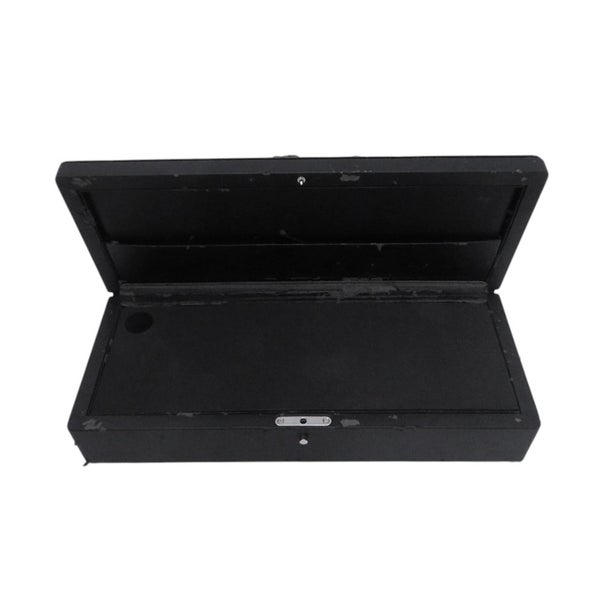 ベル＆ロス BR 03-94 ヘリテージ クロノグラフ ORANGELTD BR 03-94HERI-CA Bell & Ross 腕時計 黒文字盤