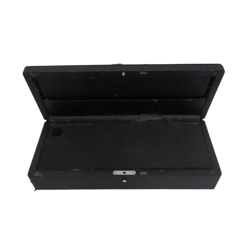 ベル＆ロス BR 03-94 ヘリテージ クロノグラフ ORANGELTD BR 03-94HERI-CA Bell & Ross 腕時計 黒文字盤