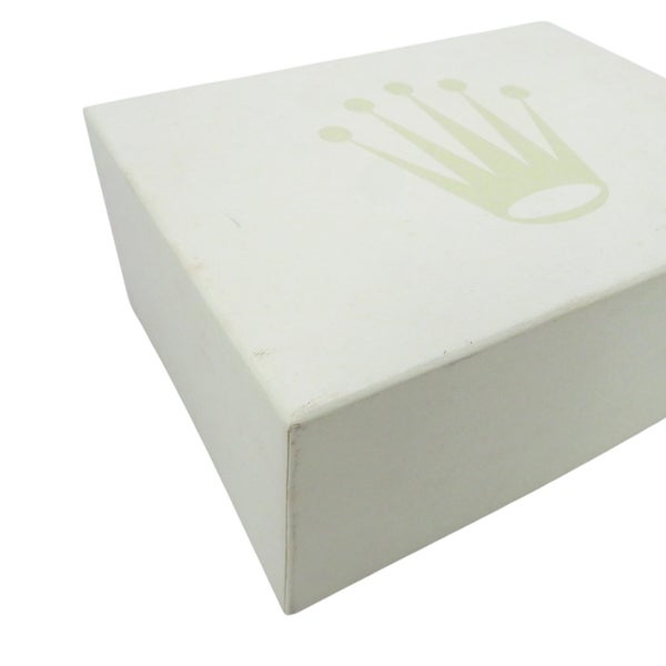 ロレックス デイトジャスト SS/K18YG 116233 ROLEX 腕時計 白文字盤