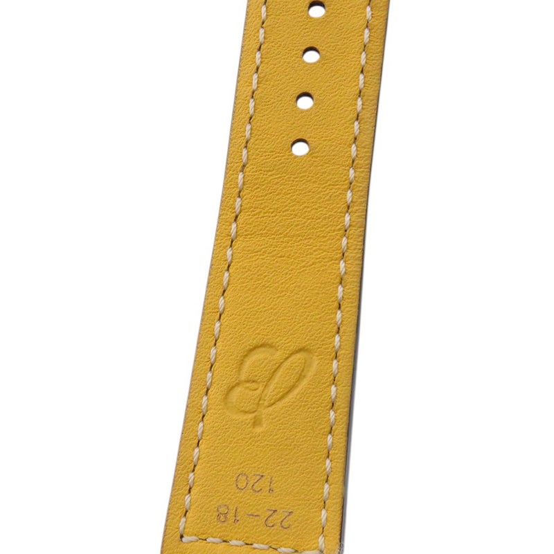 ブライトリング クラシック アヴィ AVI REF. 765 リ・エディション AB09451A1B1X1 BREITLING 腕時計 黒文字盤