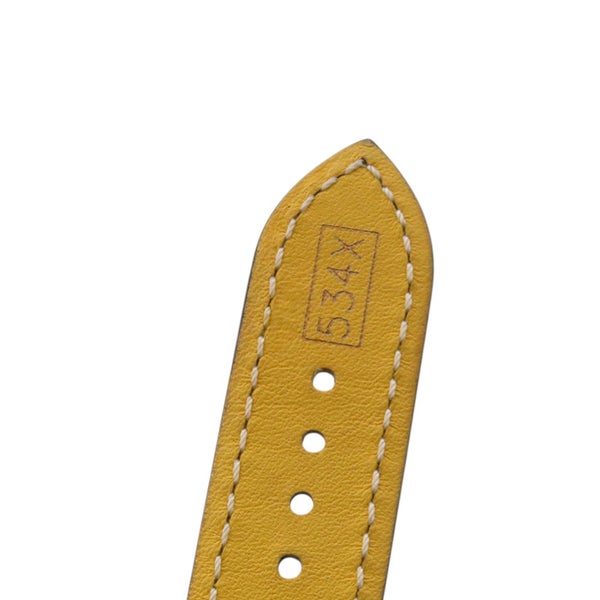 ブライトリング クラシック アヴィ AVI REF. 765 リ・エディション AB09451A1B1X1 BREITLING 腕時計 黒文字盤