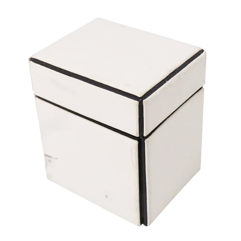 シャネル プルミエール M H0001 CHANEL 腕時計 レディース 黒文字盤