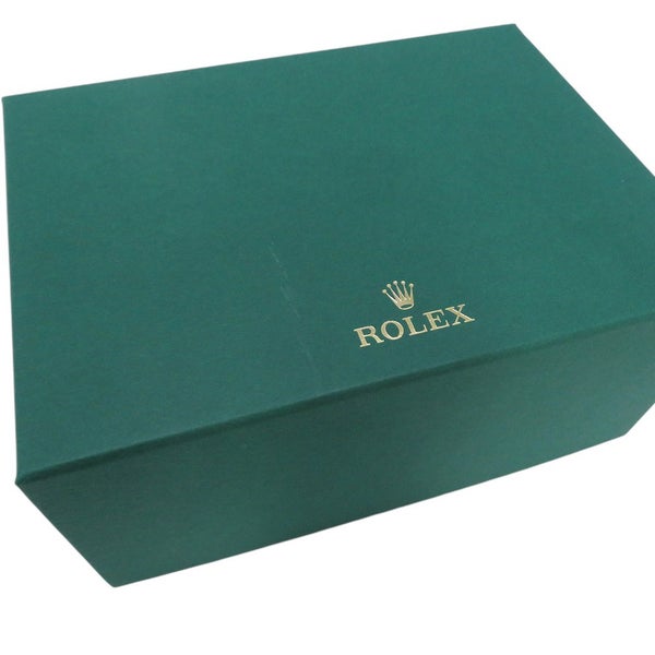 ロレックス レディ デイトジャスト SS/K18PG 279171G オーベルジーヌ文字盤 10PD