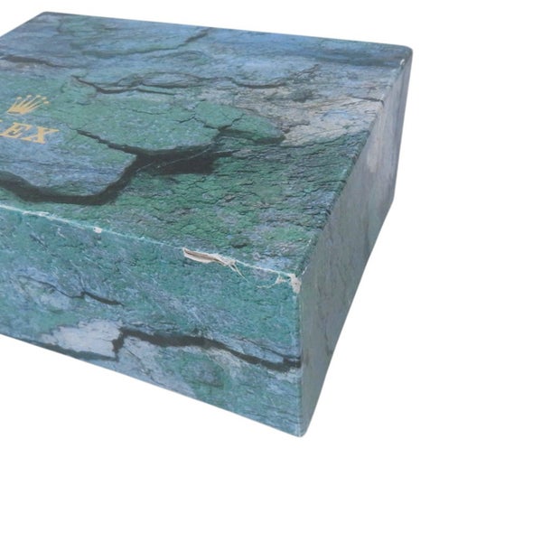 ロレックス サブマリーナ デイト K番 16610 ROLEX 腕時計 黒文字盤