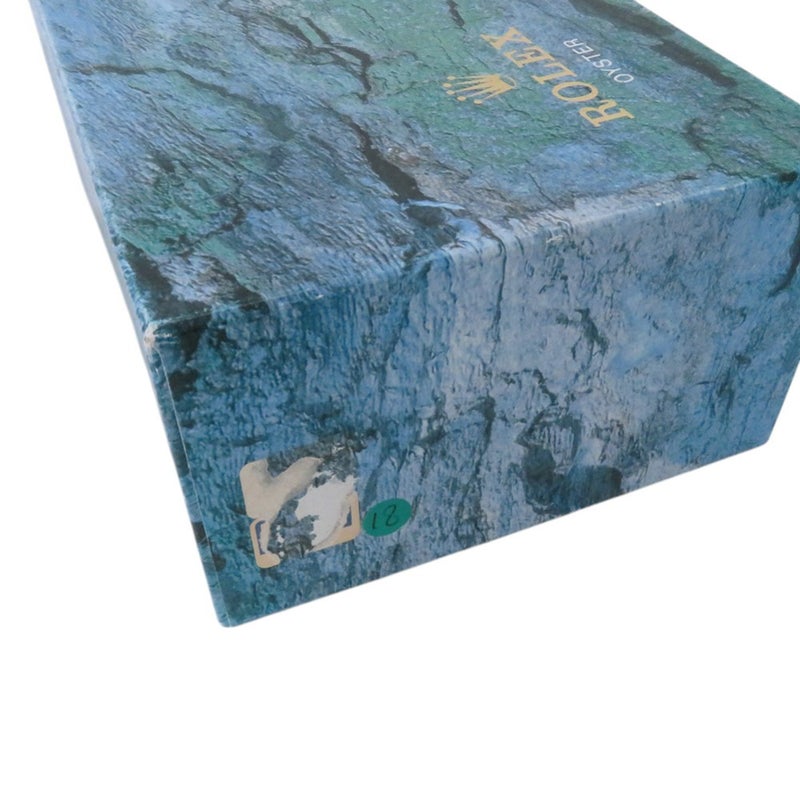 ロレックス サブマリーナ デイト K番 16610 ROLEX 腕時計 黒文字盤