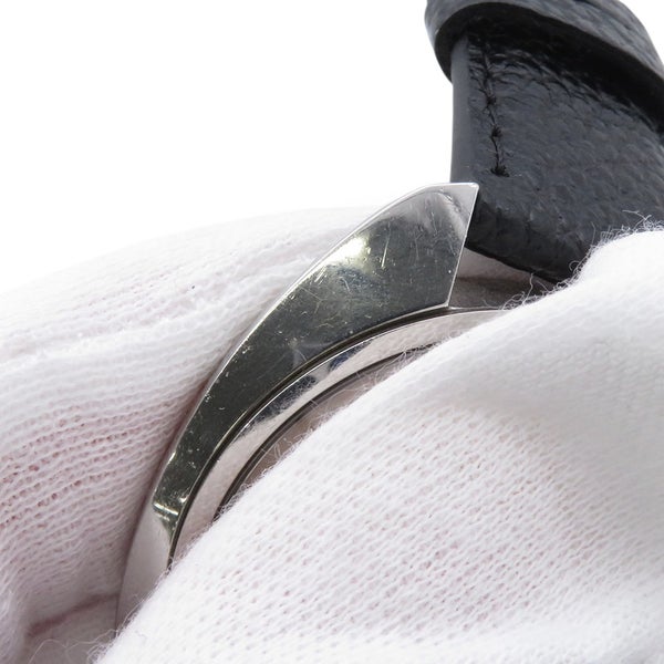 セイコー キングセイコー 45KS スーペリア クロノメーター 4502ｰ8010 SEIKO 腕時計 シルバー文字盤