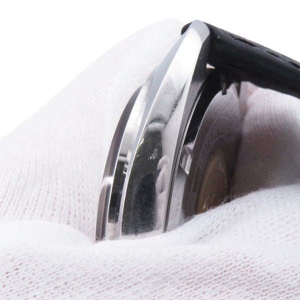 セイコー キングセイコー 45KS スーペリア クロノメーター 4502ｰ8010 SEIKO 腕時計 シルバー文字盤