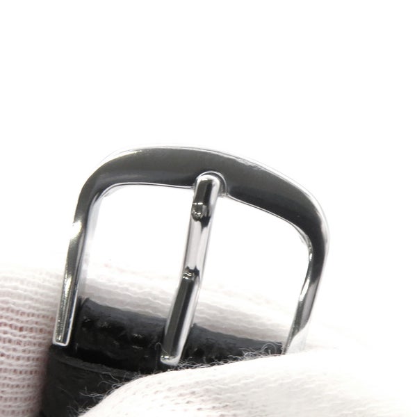 セイコー キングセイコー 45KS スーペリア クロノメーター 4502ｰ8010 SEIKO 腕時計 シルバー文字盤