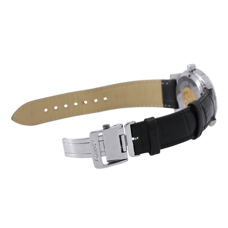 セイコー キングセイコー KSK 復刻デザイン 数量限定1700本 SEIKO 腕時計 シルバー文字盤