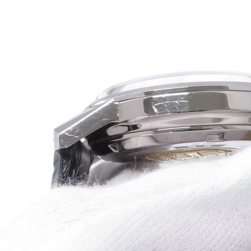 セイコー キングセイコー KSK 復刻デザイン 数量限定1700本 SEIKO 腕時計 シルバー文字盤