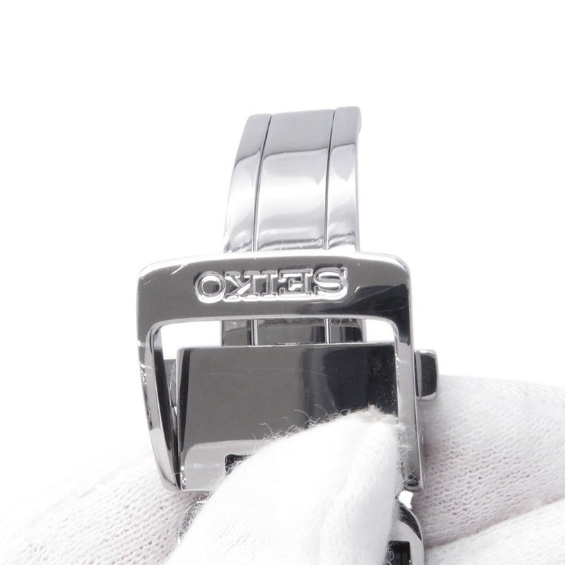 セイコー キングセイコー KSK 復刻デザイン 数量限定1700本 SEIKO 腕時計 シルバー文字盤