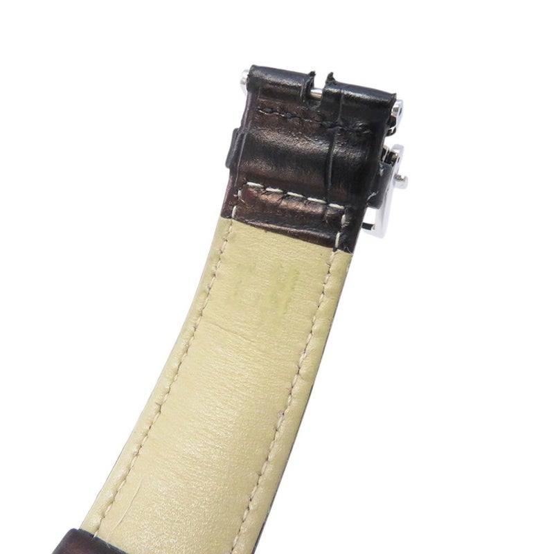 セイコー キングセイコー KSK 復刻デザイン 数量限定1700本 SEIKO 腕時計 シルバー文字盤