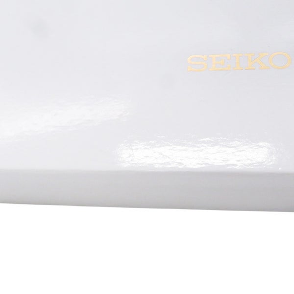 セイコー キングセイコー KSK 復刻デザイン 数量限定1700本 SEIKO 腕時計 シルバー文字盤