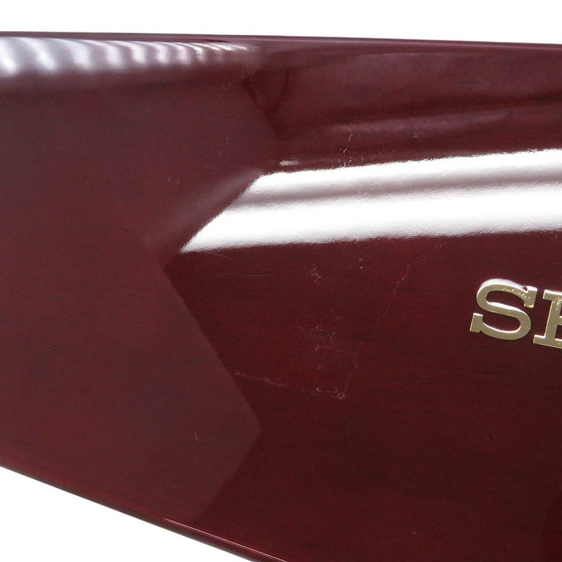 セイコー キングセイコー KSK 復刻デザイン 数量限定1700本 SEIKO 腕時計 シルバー文字盤