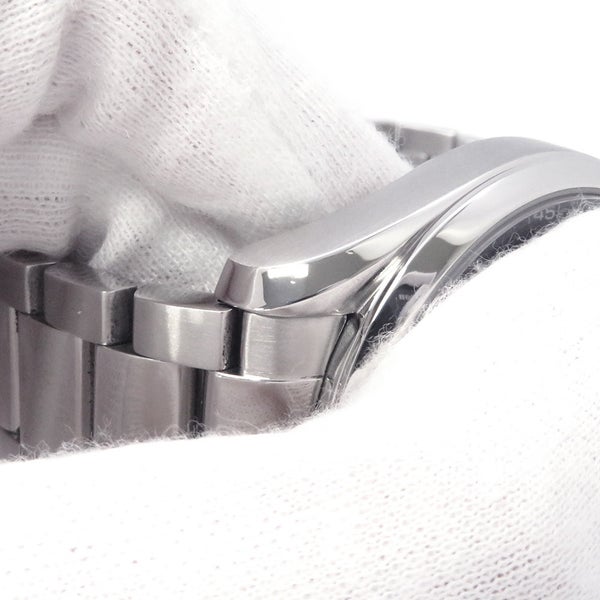 オメガ シーマスター アクアテラ 150M マスターコーアクシャル 231.10.42.21.03.003 OMEGA 腕時計 ブルー文字盤