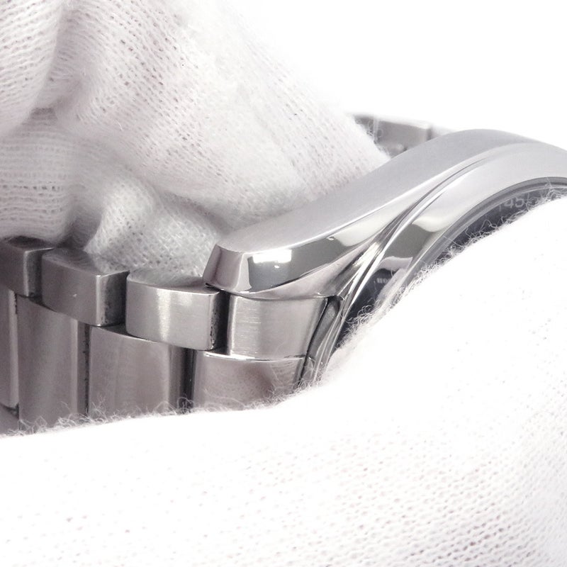 オメガ シーマスター アクアテラ 150M マスターコーアクシャル 231.10.42.21.03.003 OMEGA 腕時計 ブルー文字盤