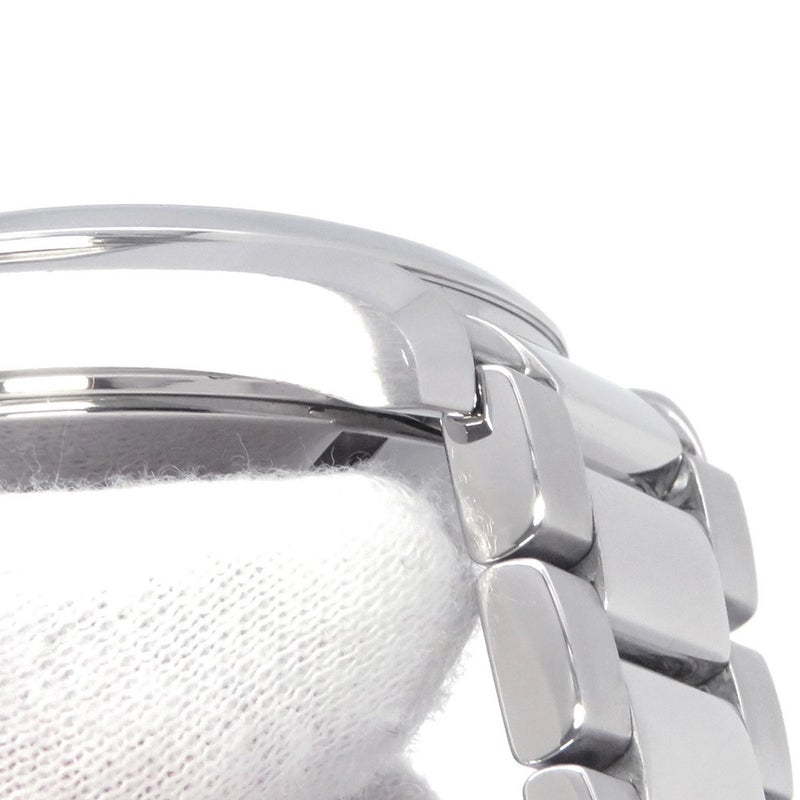 オメガ シーマスター アクアテラ 150M マスターコーアクシャル 231.10.42.21.03.003 OMEGA 腕時計 ブルー文字盤