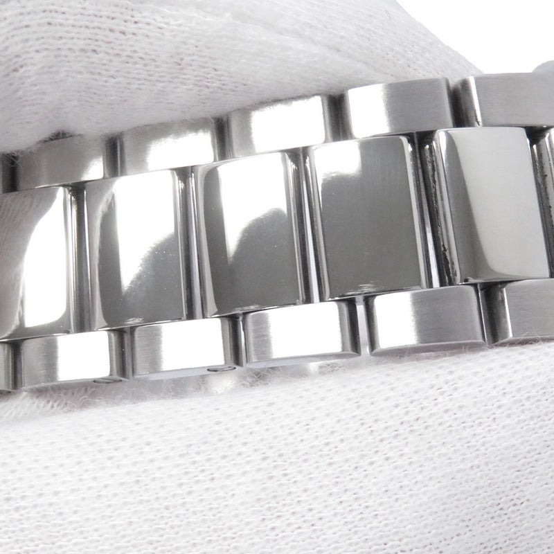 オメガ シーマスター アクアテラ 150M マスターコーアクシャル 231.10.42.21.03.003 OMEGA 腕時計 ブルー文字盤