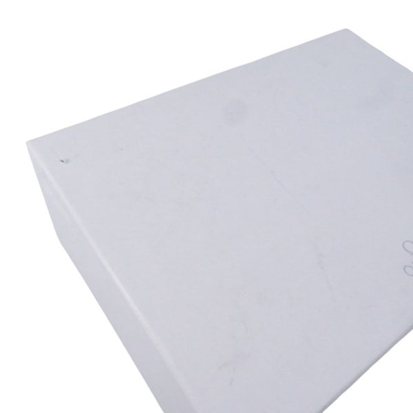 オメガ シーマスター アクアテラ 150M マスターコーアクシャル 231.10.42.21.03.003 OMEGA 腕時計 ブルー文字盤